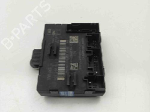 Elektronische module VW PASSAT B8 Variant (3G5, CB5) 2.0 TDI | BP25788078M83