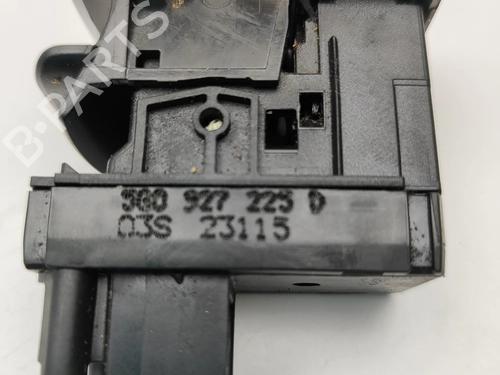 Switch VW GOLF VII (5G1, BQ1, BE1, BE2) 2.0 R 4motion | BP24580881I30  - Image 10