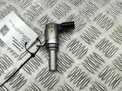 Electronic sensor BMW 5 (E60) 530 d | BP35982910M84 - Image 3