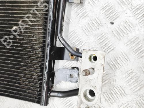 AC radiator JEEP WRANGLER III (JK) 3.6 V6 | BP36326518M32  - Image 6
