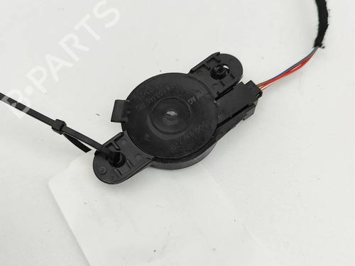 Speaker AUDI Q3 (F3B) 35 TFSI | BP39575673E2 - Image 5