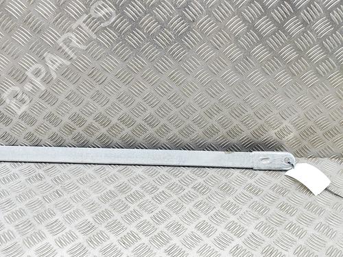 Other BMW XM (G09) XM All-wheel Drive | BP32501059O1 - Image 3