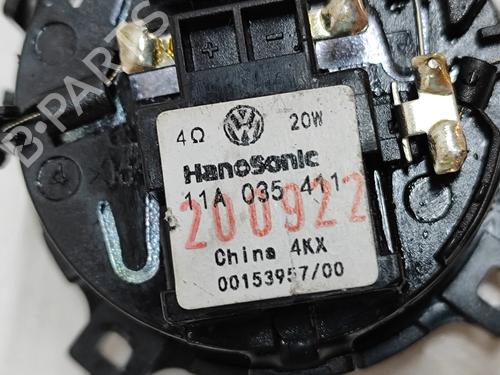 Speaker VW ID.4 (E21) Pure | BP28564409E2