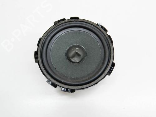 Speaker MERCEDES-BENZ E-CLASS Coupe (C238) E 220 d (238.314) | BP28612136E2