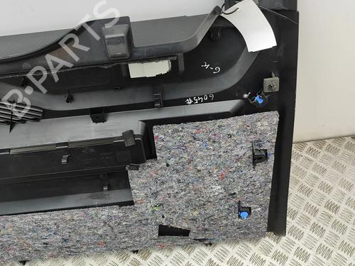 Boot lining CITROËN BERLINGO Box Body/MPV (K9) 1.5 BlueHDi 100 | BP32459190I3  - Image 6