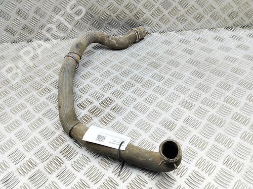Pipe FORD TRANSIT V363 Van (FCD, FDD) 2.0 EcoBlue | BP37642585M125 - Image 2