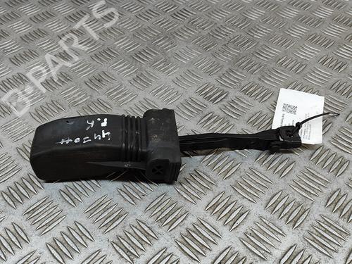 Used Hinge/Door check strap AUDI A5 Sportback (F5A, F5F) 2.0 TFSI (190 hp) 18879306