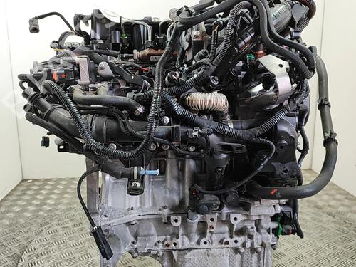 Engine CITROËN BERLINGO Box Body/MPV (K9) 1.5 BlueHDi 100 | BP36078285M1 - Image 2