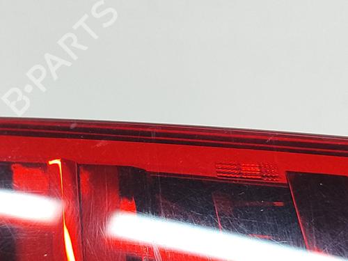 Right taillight AUDI A6 C7 Avant (4G5, 4GD) 2.0 TDI | BP28435430C35 