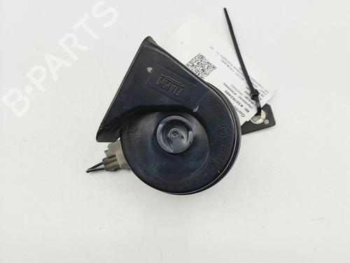 Horn VOLVO V70 III (135) D4 | BP29830434E13