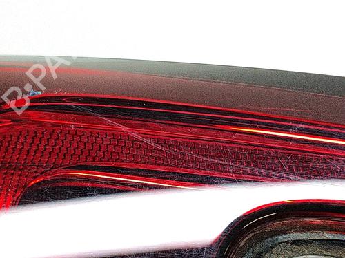 Left taillight POLESTAR POLESTAR 2 (534) EV | BP28548802C34 - Image 8