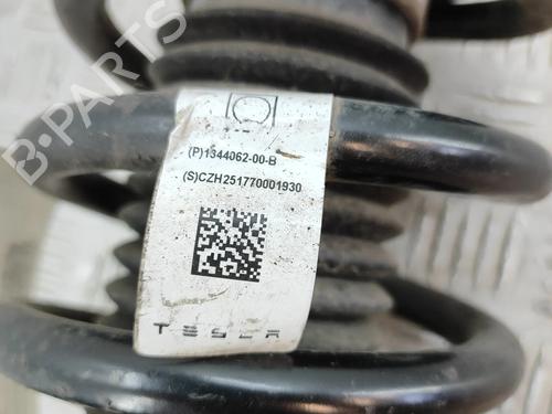 Right front shock absorber TESLA MODEL 3 (5YJ3) EV | BP37444957M17  - Image 8