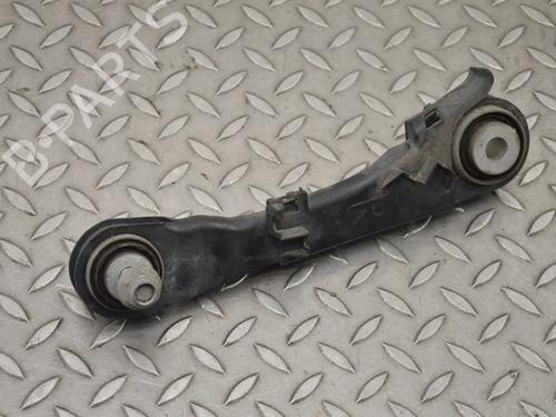 Used Right rear suspension arm BMW 5 (F10) 530 d (286 hp) 30233680