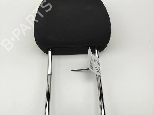Used Headrest VW GOLF VII Variant (BA5, BV5) 2.0 R 4motion (300 hp) 26939625