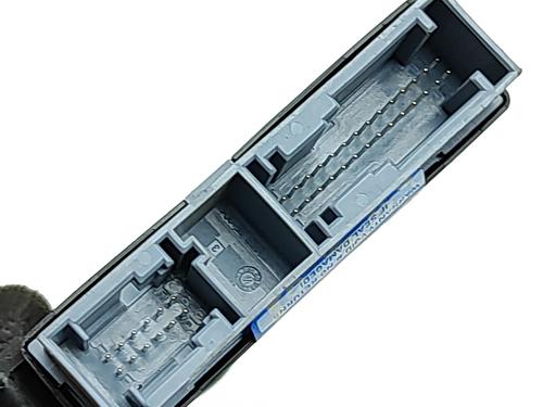Electronic module MERCEDES-BENZ CLA Coupe (C117) CLA 220 CDI / d (117.303) | BP36952756M83 - Image 5