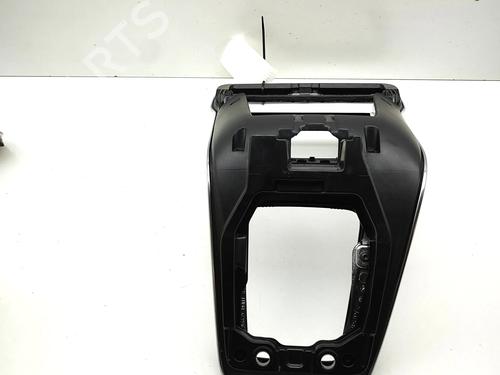 Middle console VOLVO V40 Hatchback (525) D4 | BP38267848I22 - Image 6