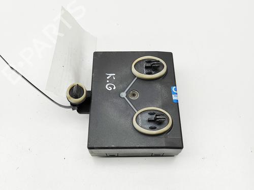 Módulo eletrónico VW PASSAT B8 Variant (3G5, CB5) 2.0 TDI | BP29830240M83