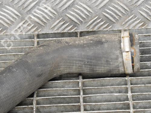 Intercooler pipe FORD TRANSIT Van (FA_ _) 2.2 TDCi | BP14608566M127 - Image 2