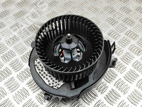 heater-blower-motor-vw-t-roc-a11-d11-2017-29487396 main image