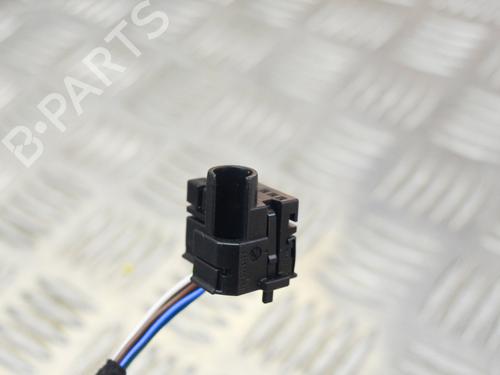 Wiring harness BMW 3 (F30, F80) M3 | BP14619969E16 