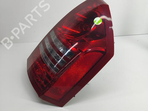 Højre baglygte CHRYSLER 300C (LX, LE) 3.0 CRD | BP23865168C35 