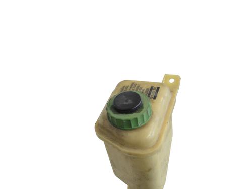 Power steering reservoir PORSCHE PANAMERA (970) 3.0 S E-Hybrid | BP30244264M117