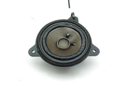 Høyttaler AUDI Q4 E-TRON SUV (F4B) 40 (204 hp) 32119678