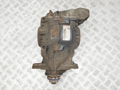 Differential, bag Differential, bag BMW 3 (F30, F80) 330 e (252 hp) 36644433 36644433