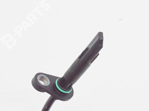 Electronic sensor MERCEDES-BENZ C-CLASS (W205) C 220 BlueTEC / d (205.002, 205.004) | BP6731446M84 