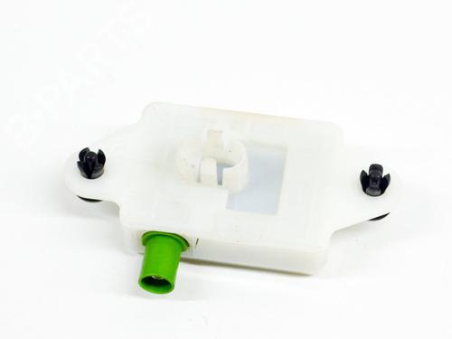 Elektronisk modul TESLA MODEL 3 (5YJ3) EV AWD | BP28430255M83 