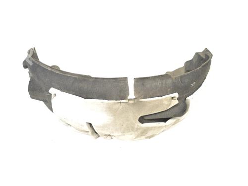 Hjulbue JAGUAR E-PACE (X540) 2.0 AWD (300 hp) 30222690