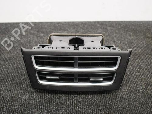 Used Air vent Air vent TESLA MODEL S (5YJS) 70D AWD (334 hp) 33396273 33396273