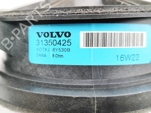Speaker VOLVO S90 II (234) D5 AWD | BP38018600E2 - Image 6