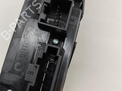 Switch PORSCHE MACAN (95B) 3.0 S Diesel | BP17444433I30 