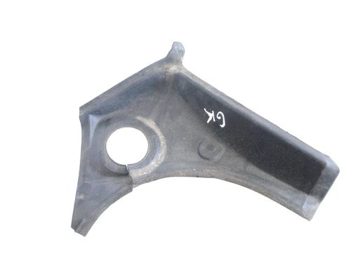 Used Other Other JAGUAR XJ (X351) 3.0 SDV6 (275 hp) 33367226 33367226