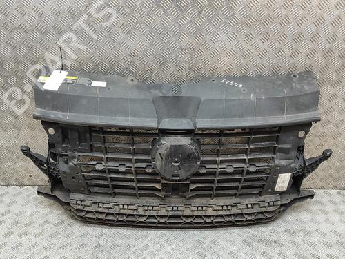 Used Support VW TRANSPORTER T6 Van (SGA, SGH, SHA, SHH) 2.0 TDI (90 hp) 29945210
