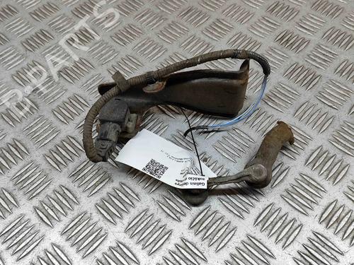 Electronic sensor TOYOTA AURIS (_E18_) 1.3 Dual-VVTi (NRE180_, NRE180R) | BP33374503M84 - Image 3