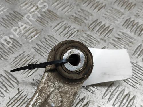 Left front suspension arm JAGUAR XJ (X350, X358) D 2.7 | BP31056557M12 