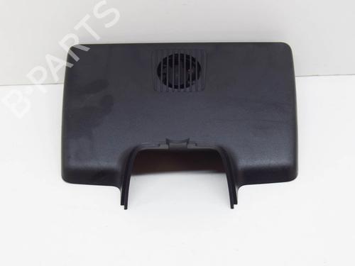 BP8837366O1 main image