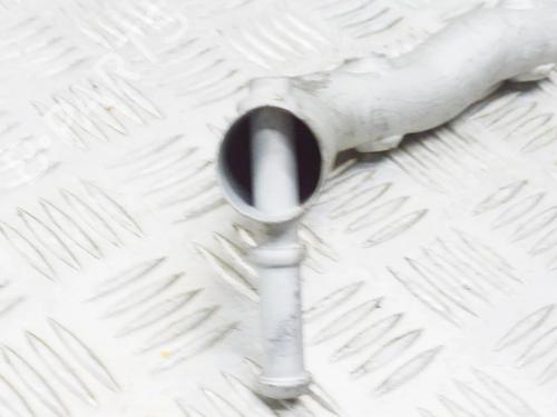 Other BMW 1 (F20) M 140 i | BP6770209O1 