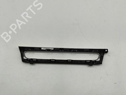 Other AUDI Q7 (4MB, 4MG, 4MQ) 3.0 TDI quattro | BP33372895O1 - Image 3