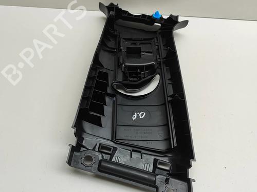 Other TOYOTA PRIUS (_W6_) 2.0 PHEV (MXWH61L, MXWH61) | BP29975208O1