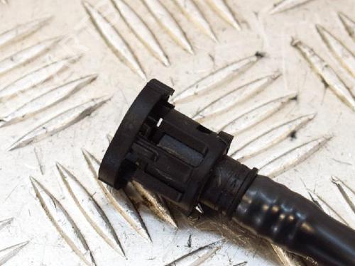 Pipe BMW 7 (G11, G12) 730 d | BP14661715M125 