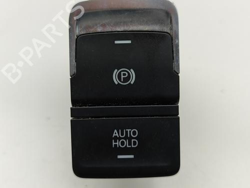 Switch VW GOLF VII (5G1, BQ1, BE1, BE2) e-Golf | BP27295481I30 