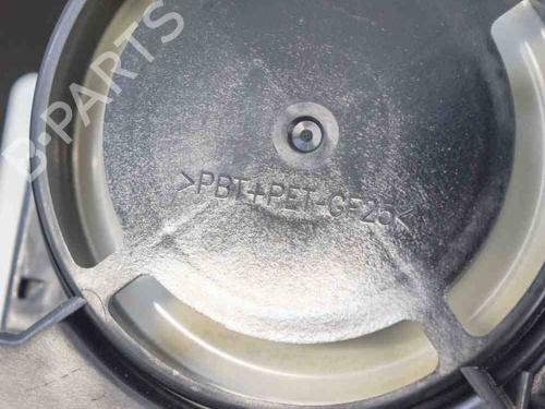 Elektronisk modul NISSAN QASHQAI II (J11, J11_) 1.5 dCi | BP14666763M83 