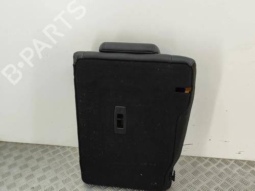  - Image 4