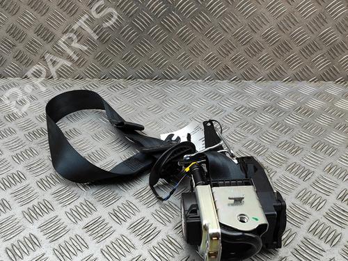 Front left seatbelt VW PASSAT B8 (3G2, CB2) 2.0 TDI | BP33395509I26 - Image 6