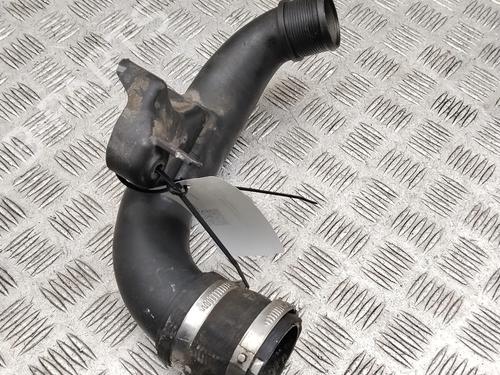 Pipe FORD TRANSIT V363 Van (FCD, FDD) 2.0 EcoBlue | BP39656928M125 - Image 2