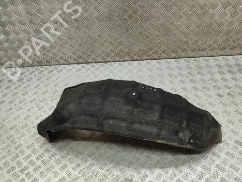 Hjulbue MAZDA CX-30 (DM) e-SKYACTIV-X M Hybrid | BP28564506C56