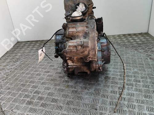 Engine APRILIA MOTORCYCLES RSV RSV Mille R (RP) | BP36066567M1 - Image 2